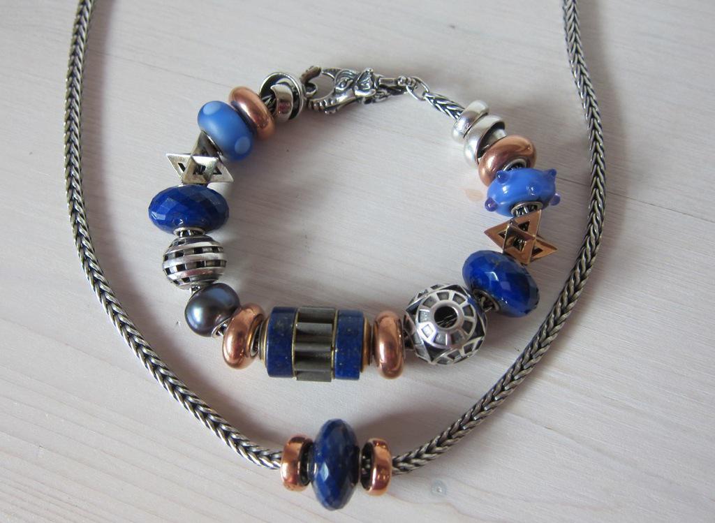 Copper, Mother's day bead, Moonstone Facet and Strawberry Cyc4xkejhlu2b0mxs
