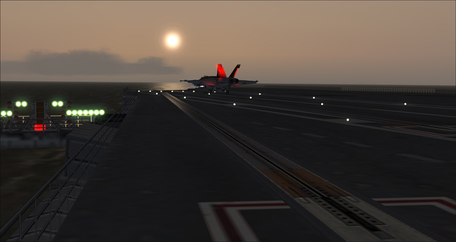cyeaofb6mfv14dzrp.jpg