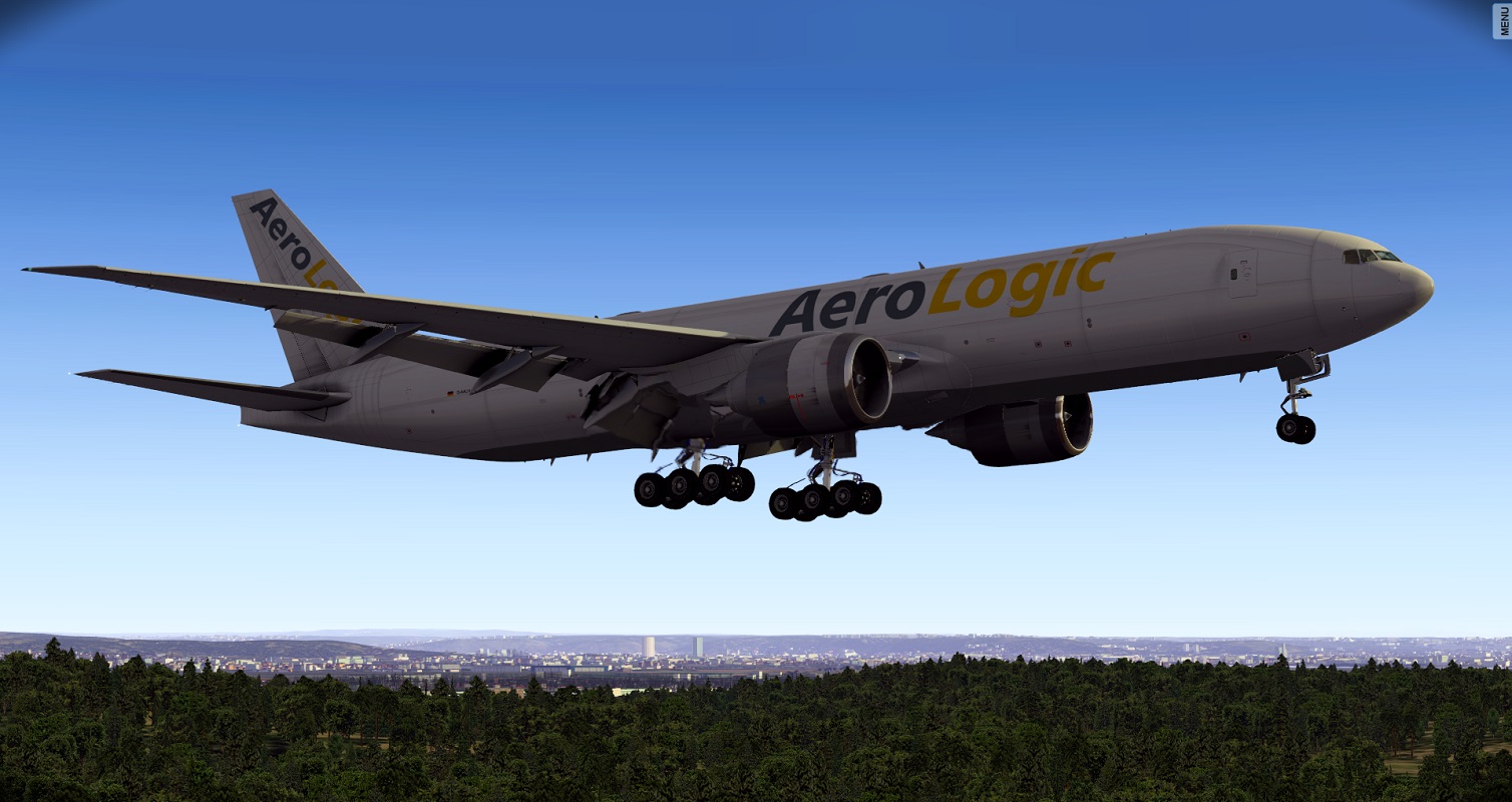 cykv4lsghgq8nq3qd.jpg