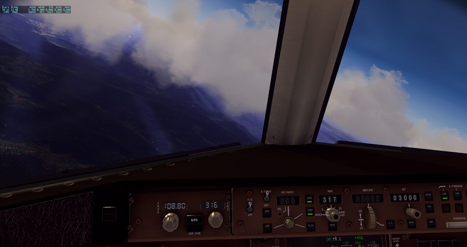 cykv6500s76tgcorp.jpg