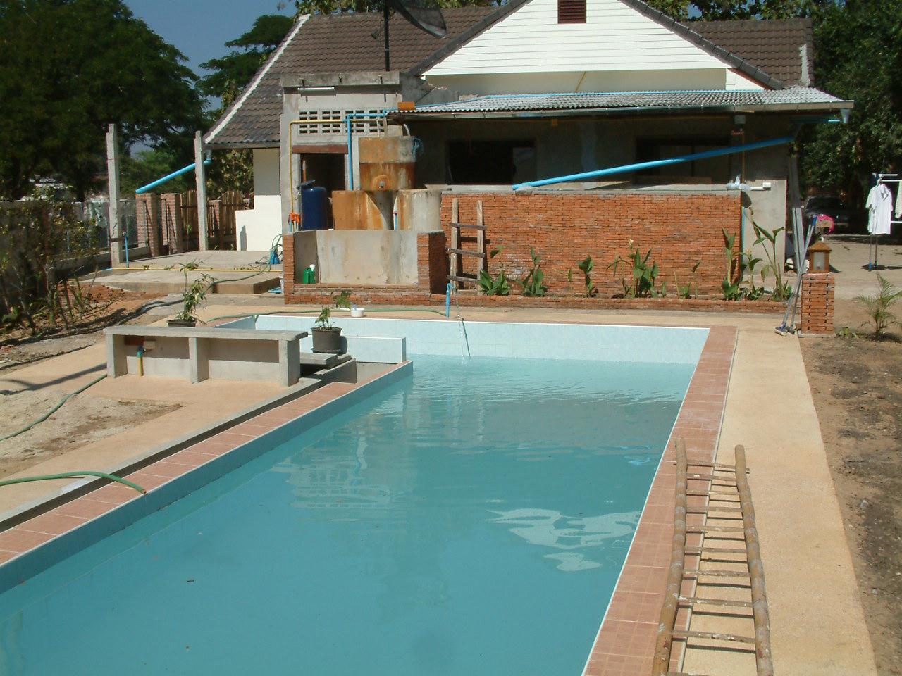 Poolforum Poolforum