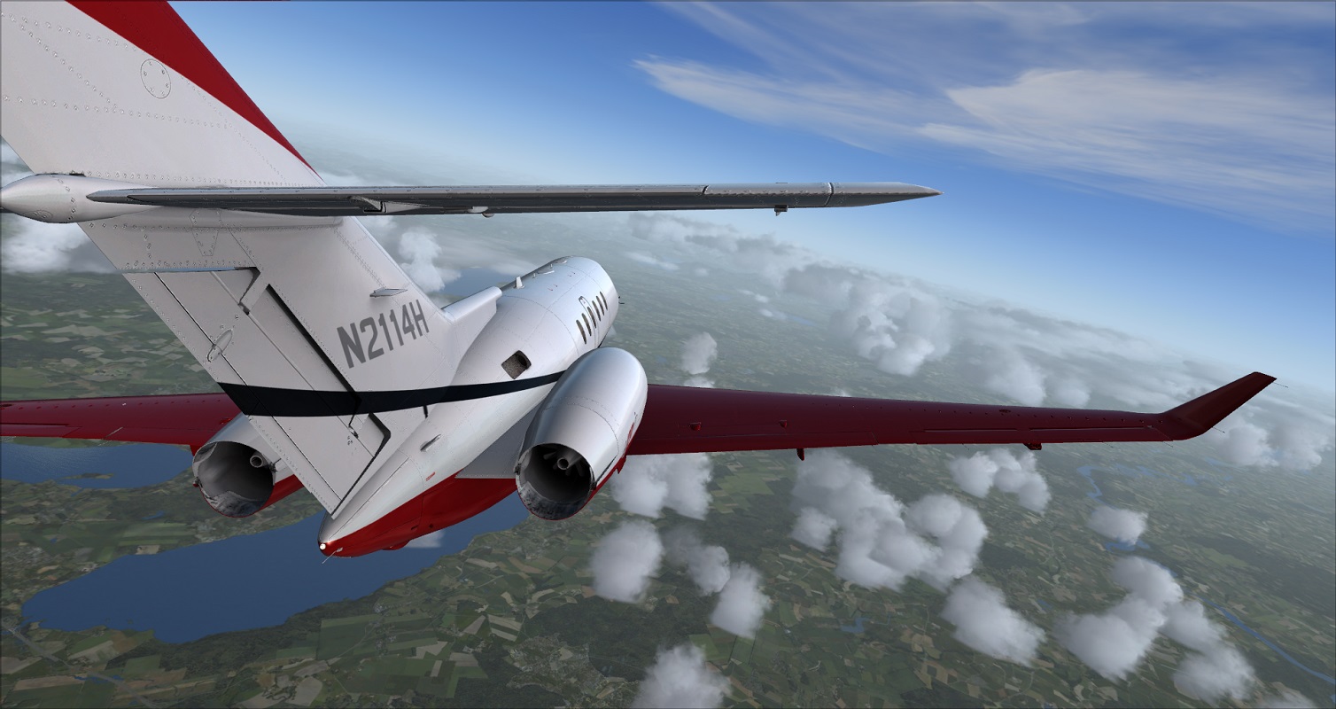 czf656tsmgh5qbi35.jpg