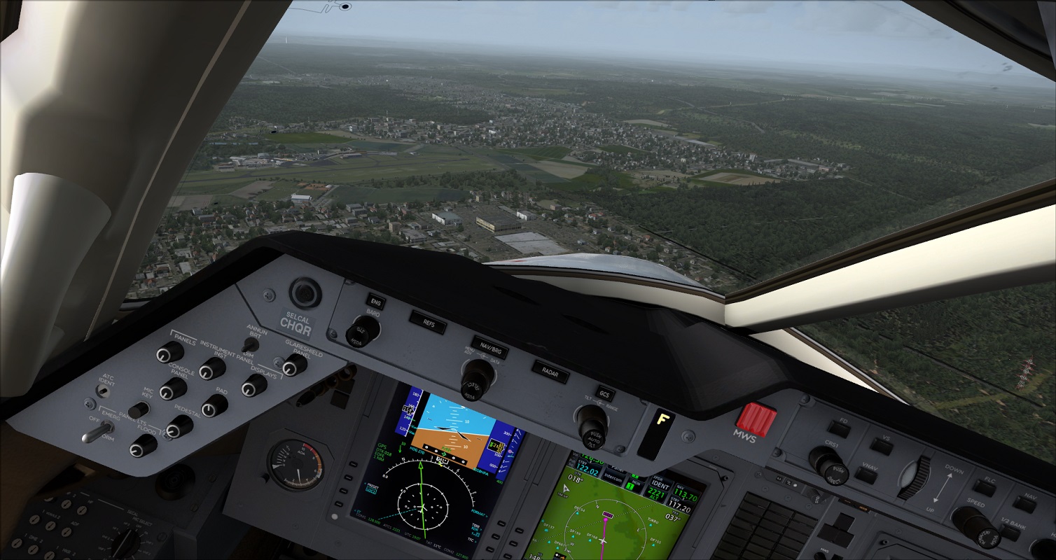 czju71r21u27s9xz9.jpg