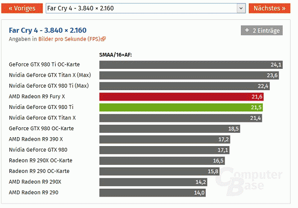 czs00zwqmj99mb0mt.gif