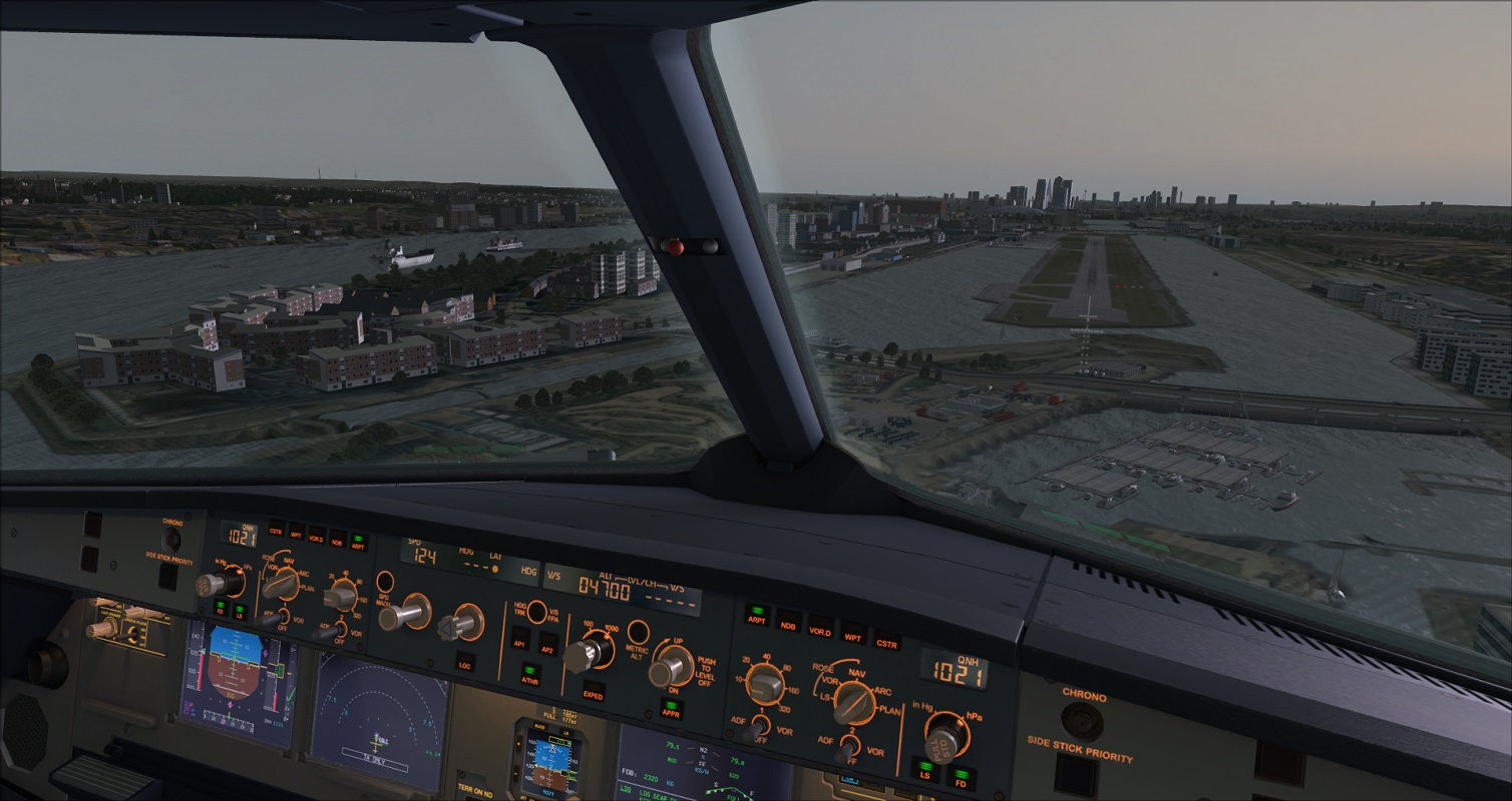 czt0emcs38i6sxw7j.jpg