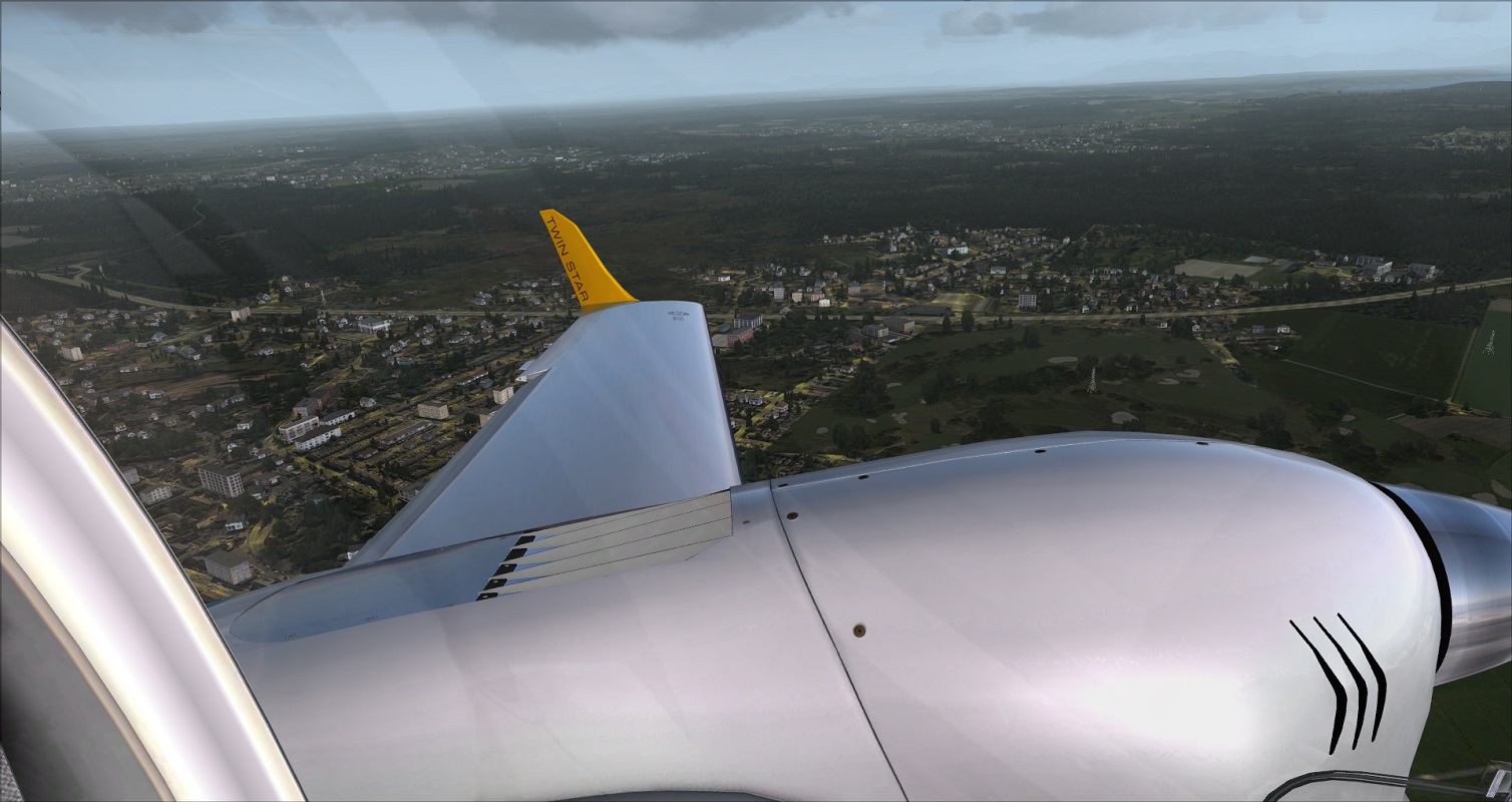 d05375y0hts20yfrn.jpg