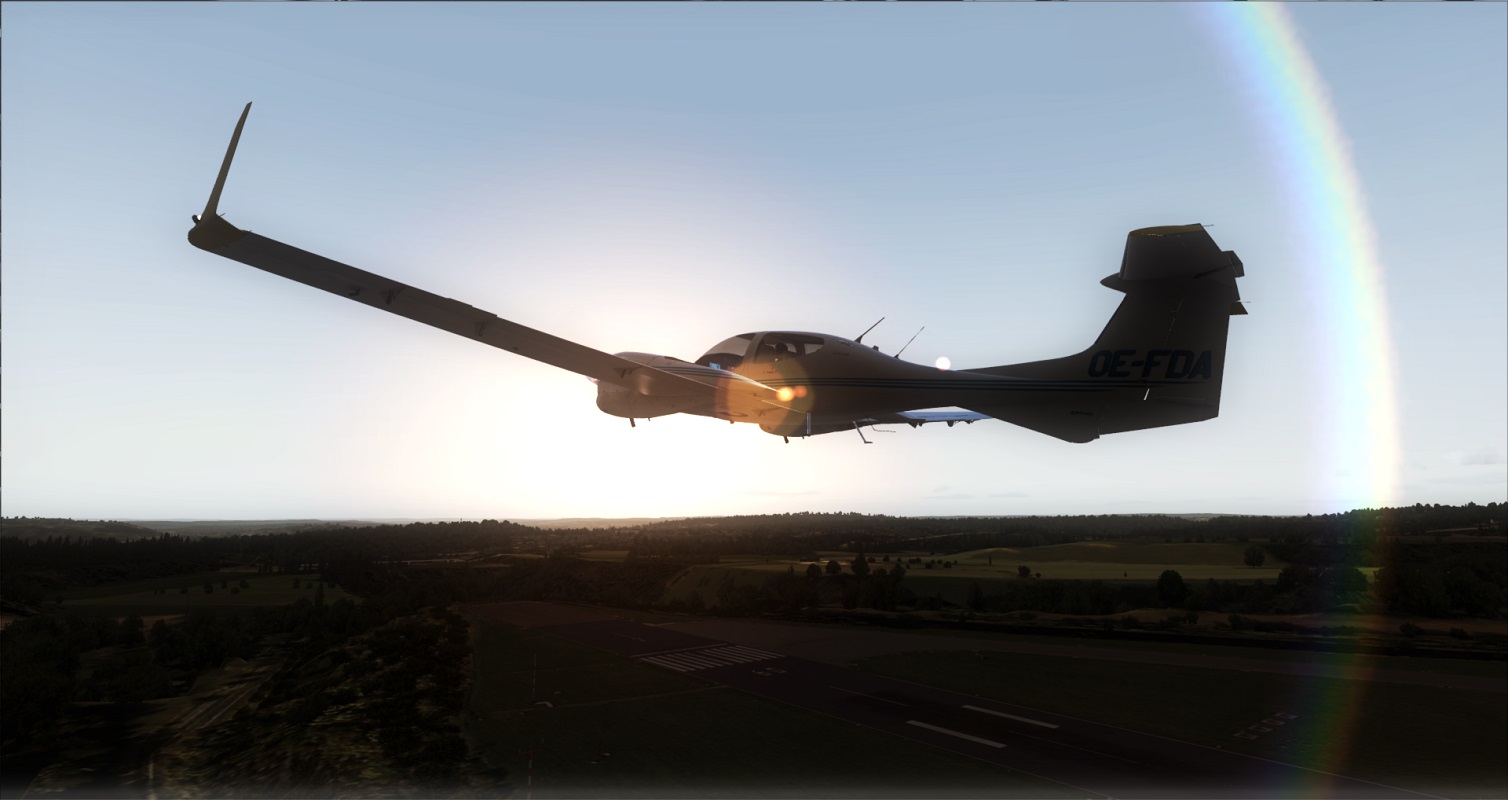 d0537yeg159uu2o2b.jpg