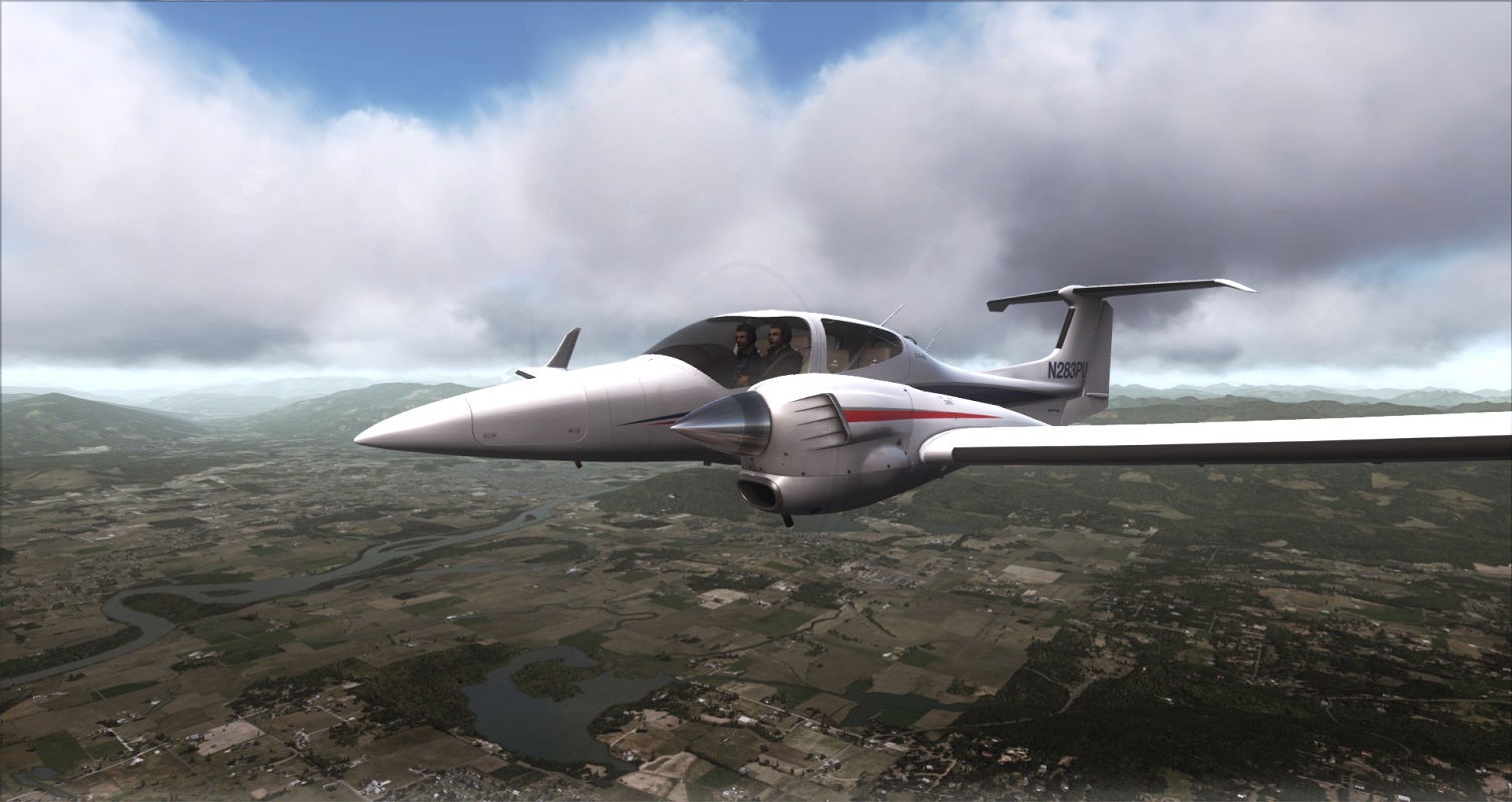d054c9fxioag724wj.jpg