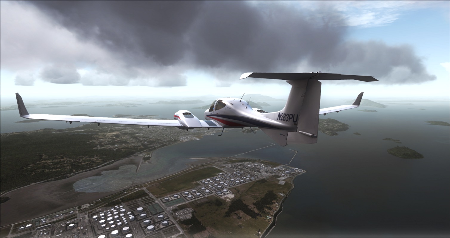 d054fe34u4lftx7bn.jpg