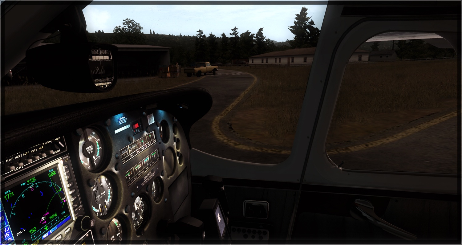 d05k920m63ljbymab.jpg
