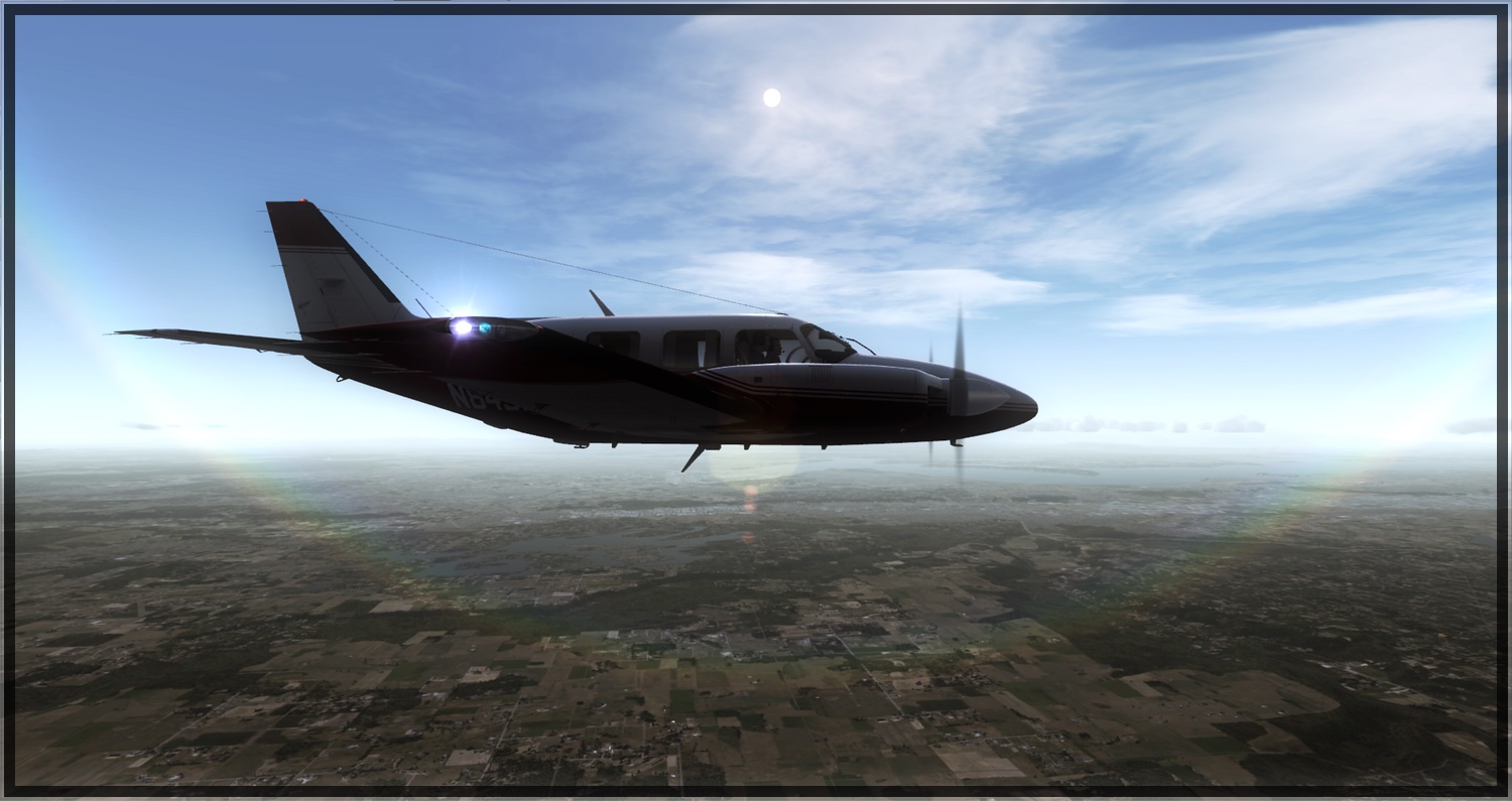 d06jjmabid8peo79y.jpg