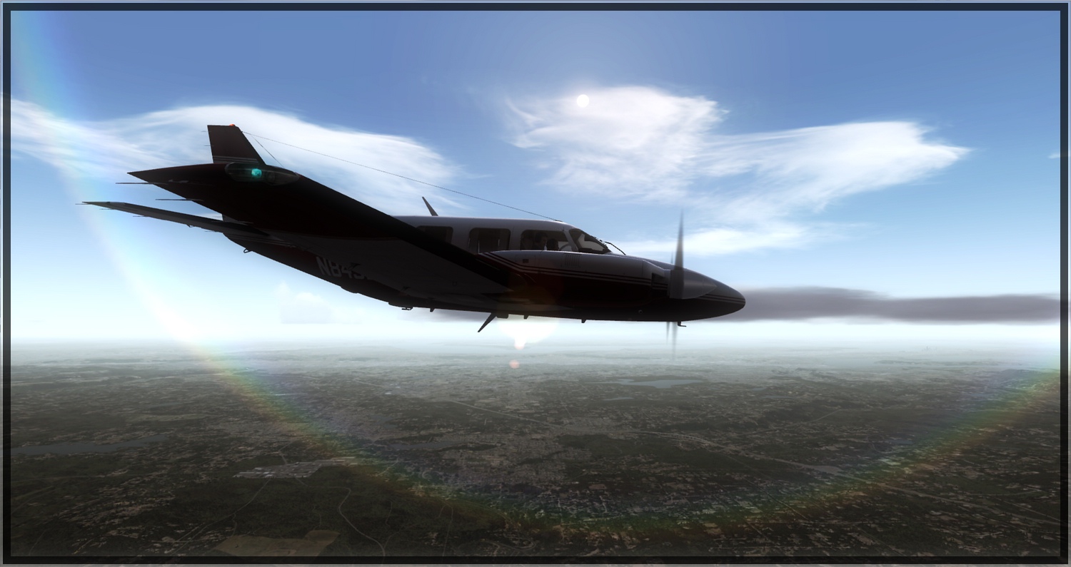 d06jjtbsstmv7mcpi.jpg