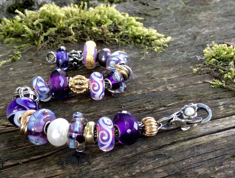 purple bracelet with new uniques D091vxzh4e8o9wkz8