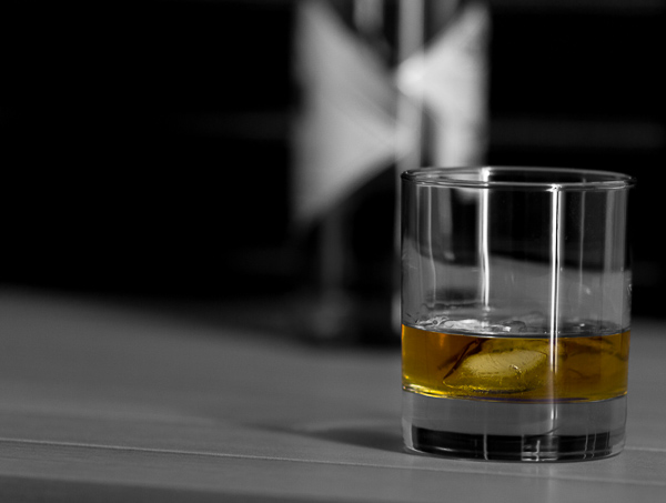 Whisky