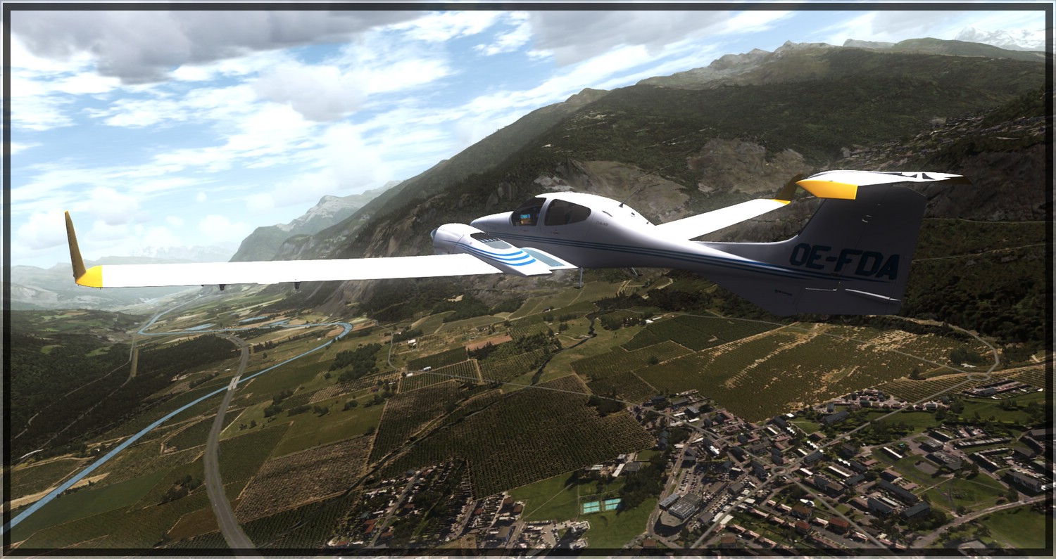 d0ea320kmonlot8jg.jpg