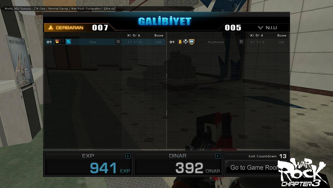 [Resim: d0lan28g3purzn07y.jpg]