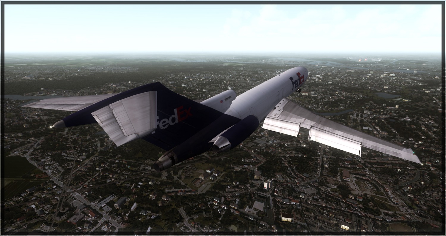 d0qeho9j9witi5azd.jpg