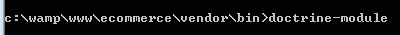 d0qzvoquedlmkqsu2.gif