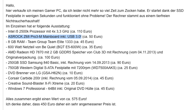 d14um1n9tbdnureth.png