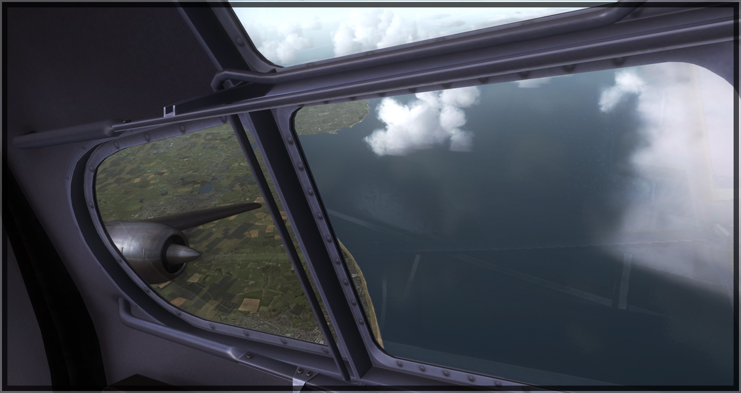 d170l04kc4aa9tnp5.jpg