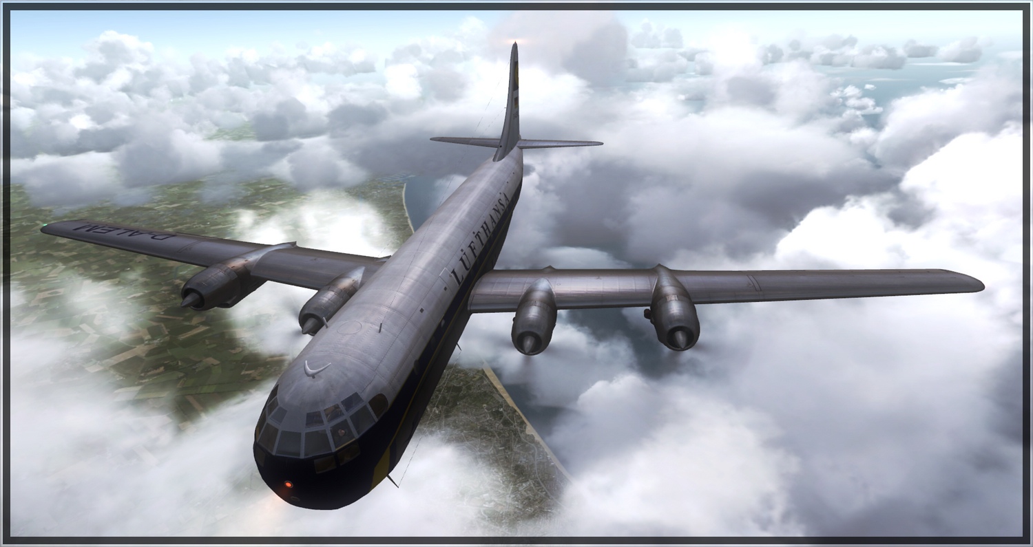 d170le8y0l273cq49.jpg