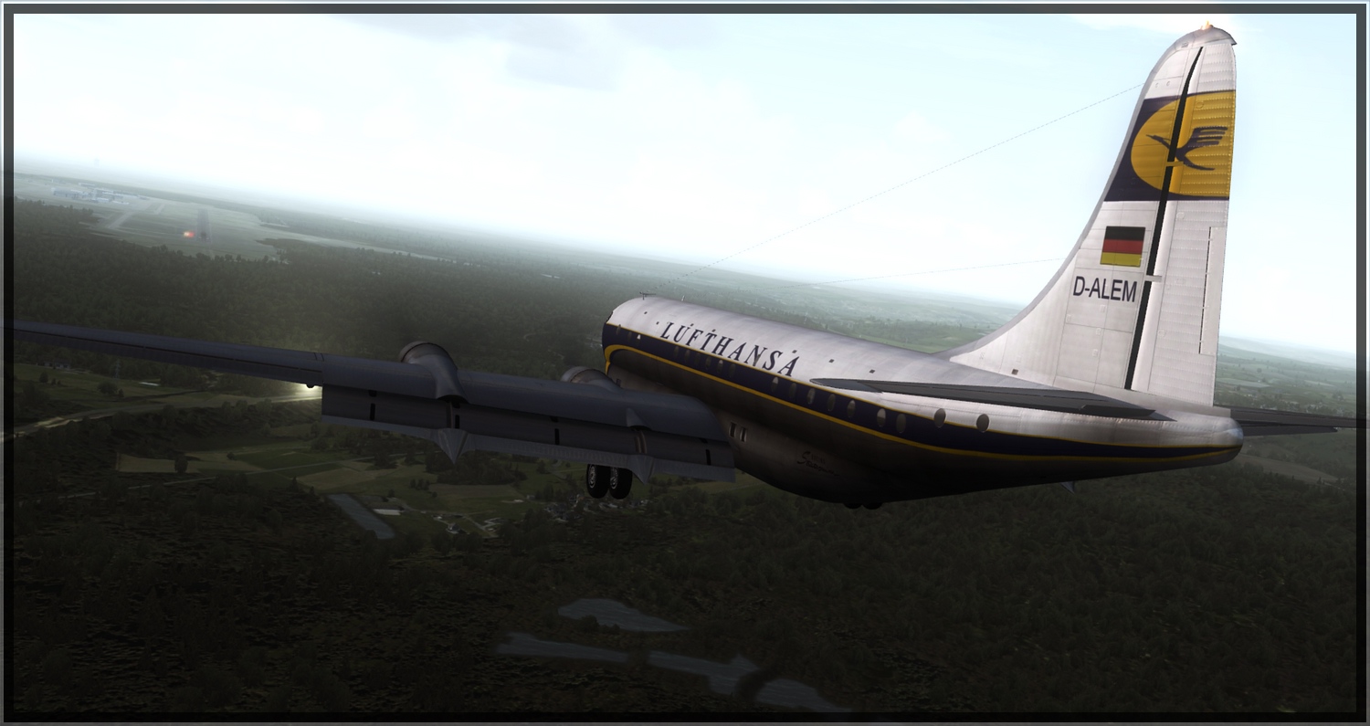 d170n6p3vz28a0q49.jpg