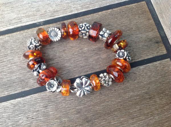 amber flowers D1i56631bf3wdu2pz