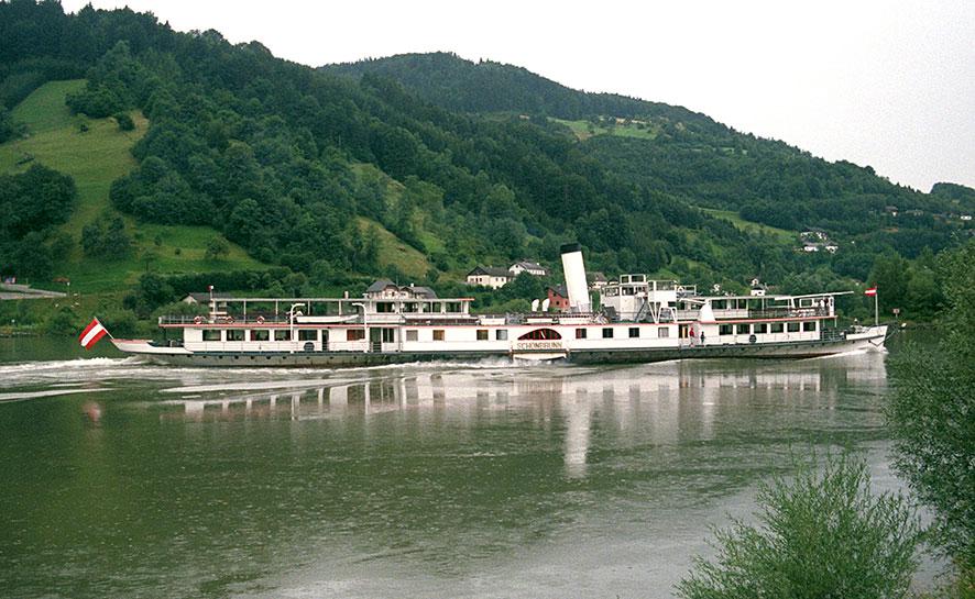 Beste Spielothek in Aschach an der Donau finden Beste Spielothek in Aschach an der Donau finden