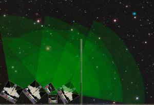 Die Endlosschleife ... - Seite 3 D1wyeulx0eyxm59b9