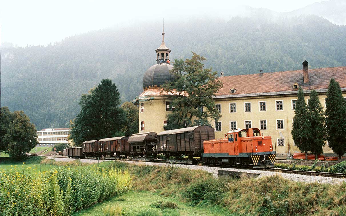 http://666kb.com/i/d20dk3t71x7zevzny.jpg