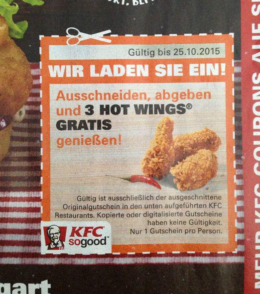 Ludwigsburg Kfc Ludwigsburg Kfc