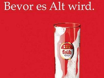 Probleme auf Turnierebene D246tocsdpu8w5i4k