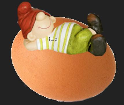 UserImage
