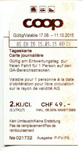 Flirt karlsruhe kostenlos