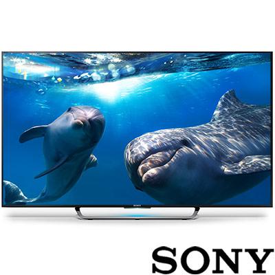 [24HR專區] SONY KD-55X8500C 55吋 3D4K液晶電視