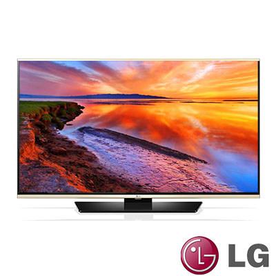 LG 樂金 55型webOS Smart TV液晶電視(55LF6350)