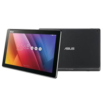 ASUS ZenPad 10 Z300C 10吋四核平板(WiFi/16G)-黑/白