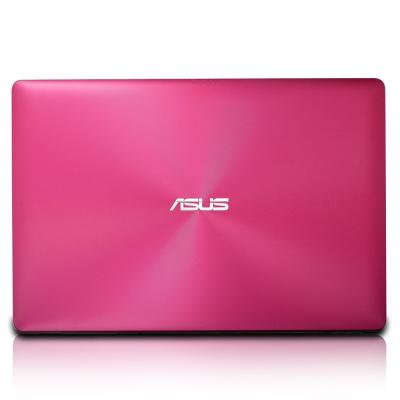 ASUS X453MA 14吋筆電粉(N3530/4G/500G/W8)