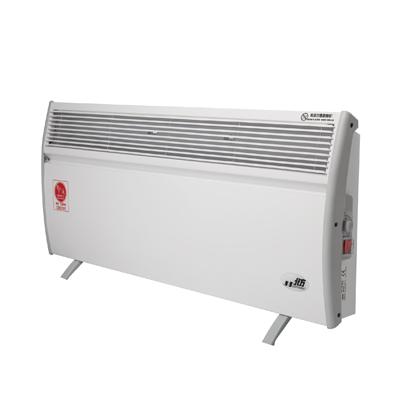北方-對流式電暖器-CH-2301(浴室、室內用)