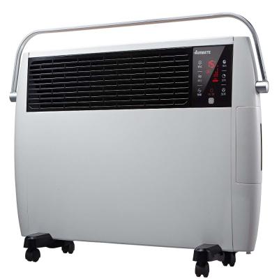 AIRMATE 艾美特 即熱式加濕電暖器 HC13020UR / HC-13020UR