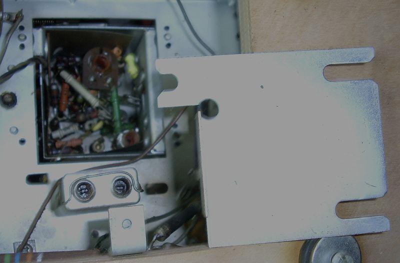 Bild