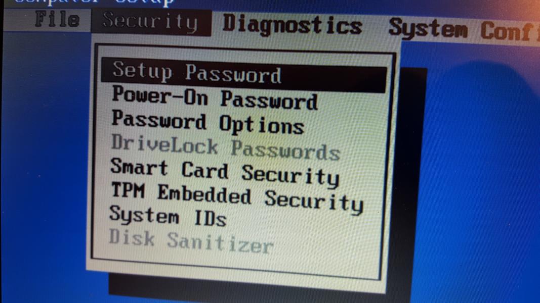 password protected harddrive password protected harddrive