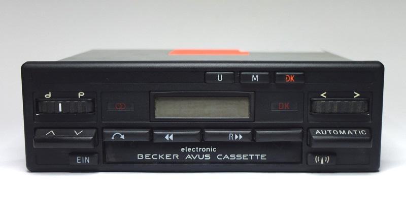 d3dzap5ql8r01xb9r.jpg