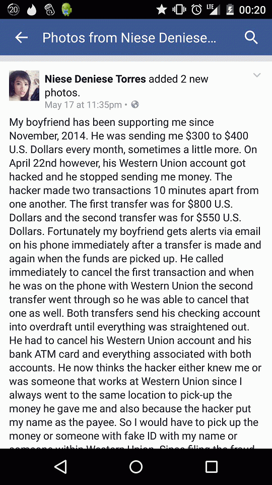 [Image: d3emv9acqk1q4va0s.gif]