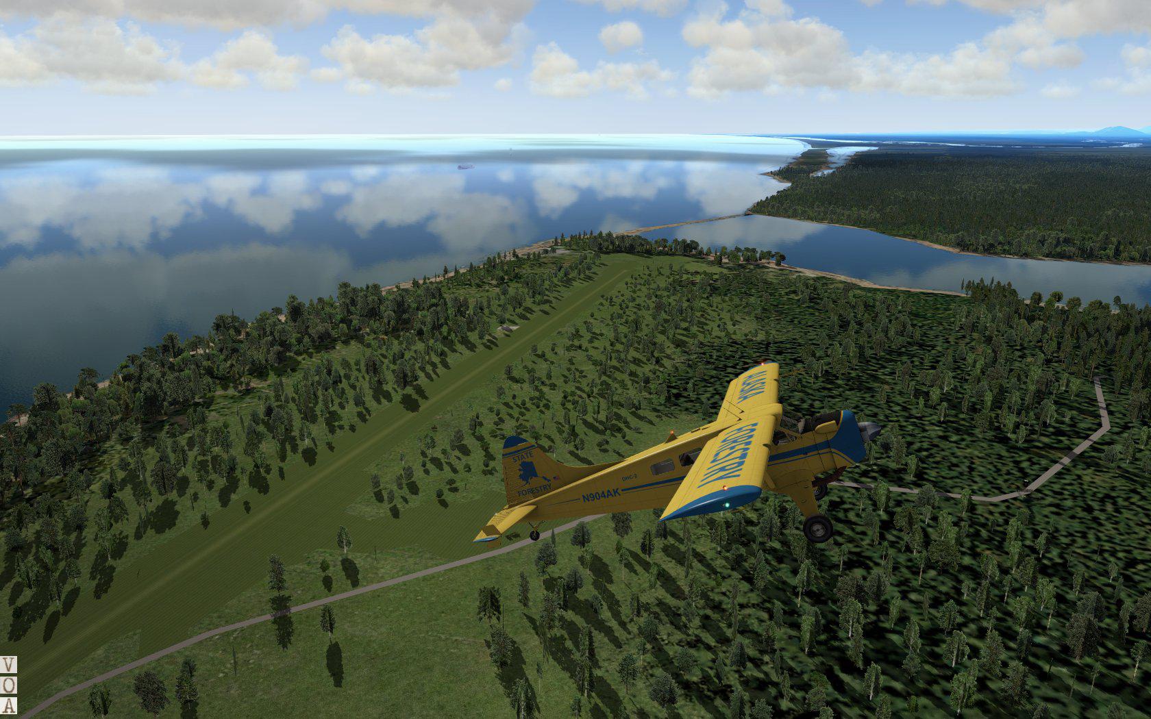 d3g4126x5sn9vep5x.jpg