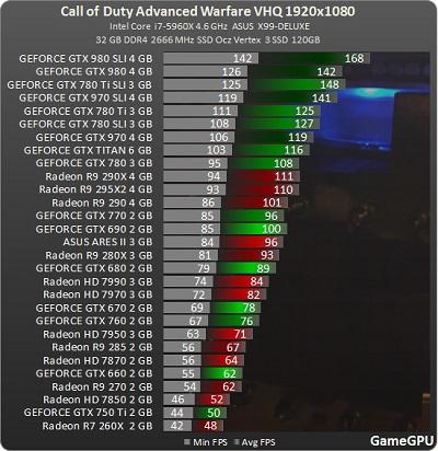 d3yzje952i24amzco.jpg