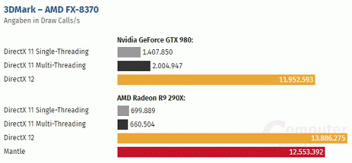 d4bpo78fqe382304q.gif