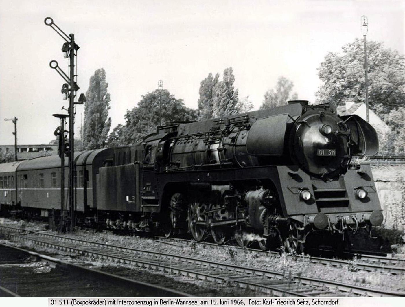 Adventskalender Bahn De