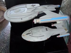 Die U.S.S. Titan als Modell für STAW ...gibt es die schon? D50pusxdymysc7a7l