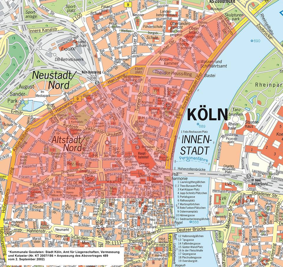 Regelmäßige Treffen in Köln (BnW) / Bonn (Voyager) - Seite 4 D5cu0vbmtiysd7t6p